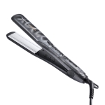 اتو مو مادون قرمز پرومکس مدل 5764K