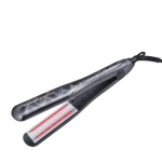 اتو مو مادون قرمز پرومکس مدل 5764K