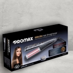 اتو مو مادون قرمز پرومکس مدل 5764K