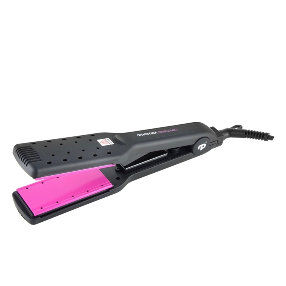 اتومو سرامیک پهن پرومکس مدل 5500