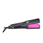 اتومو سرامیک پهن پرومکس مدل 5500