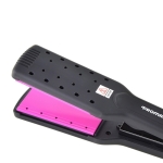 اتومو سرامیک پهن پرومکس مدل 5500