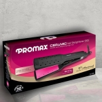 اتومو سرامیک پهن پرومکس مدل 5500