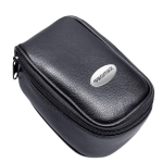 ریش تراش سه تیغ دیجیتال ضدآب پرومکس مدل 9855