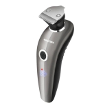 ریش تراش سه تیغ پرومکس مدل 9900