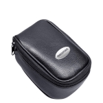 ریش تراش سه تیغ پرومکس مدل 9900