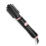 سشوار چرخشی پرومکس مدل 6020ez