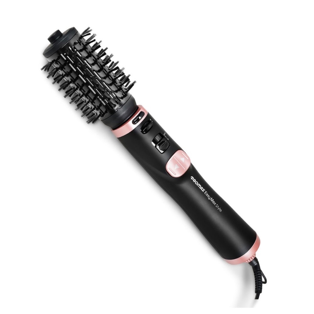 سشوار چرخشی پرومکس مدل 6020ez