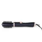 سشوار چرخشی پرومکس مدل 6020ez