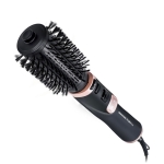 سشوار چرخشی پرومکس مدل 6020ez