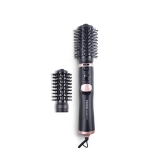 سشوار چرخشی پرومکس مدل 6020ez