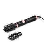 سشوار چرخشی پرومکس مدل 6020ez