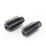 سشوار چرخشی پرومکس مدل 6020ez