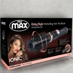 سشوار چرخشی پرومکس مدل 6020ez