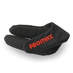 فرکننده مو سایز 13 پرومکس مدل 4713K