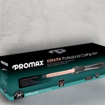 فرکننده مو سایز 13 پرومکس مدل 4713K