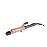 فر کننده مو کراتین با قطر 32 میلی متر پرومکس مدل 4732K