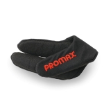 فر کننده مو کراتین با قطر 32 میلی متر پرومکس مدل 4732K