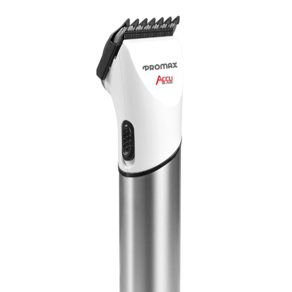 ماشین اصلاح صورت پرومکس مدل 1862AB