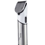 ماشین اصلاح صورت پرومکس مدل 1862AB