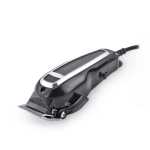 ماشین اصلاح موی سر پرومکس مدل 1100pro