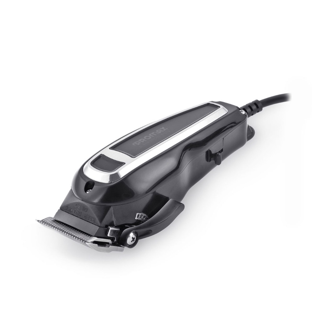 ماشین اصلاح موی سر پرومکس مدل 1100pro