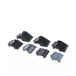 ماشین اصلاح موی سر پرومکس مدل 1100pro