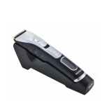 ماشین اصلاح سر و صورت پرومکس مدل 2235