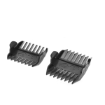 ماشین اصلاح سر و صورت پرومکس مدل 2235