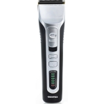 ماشین اصلاح پرومکس مدل 2226