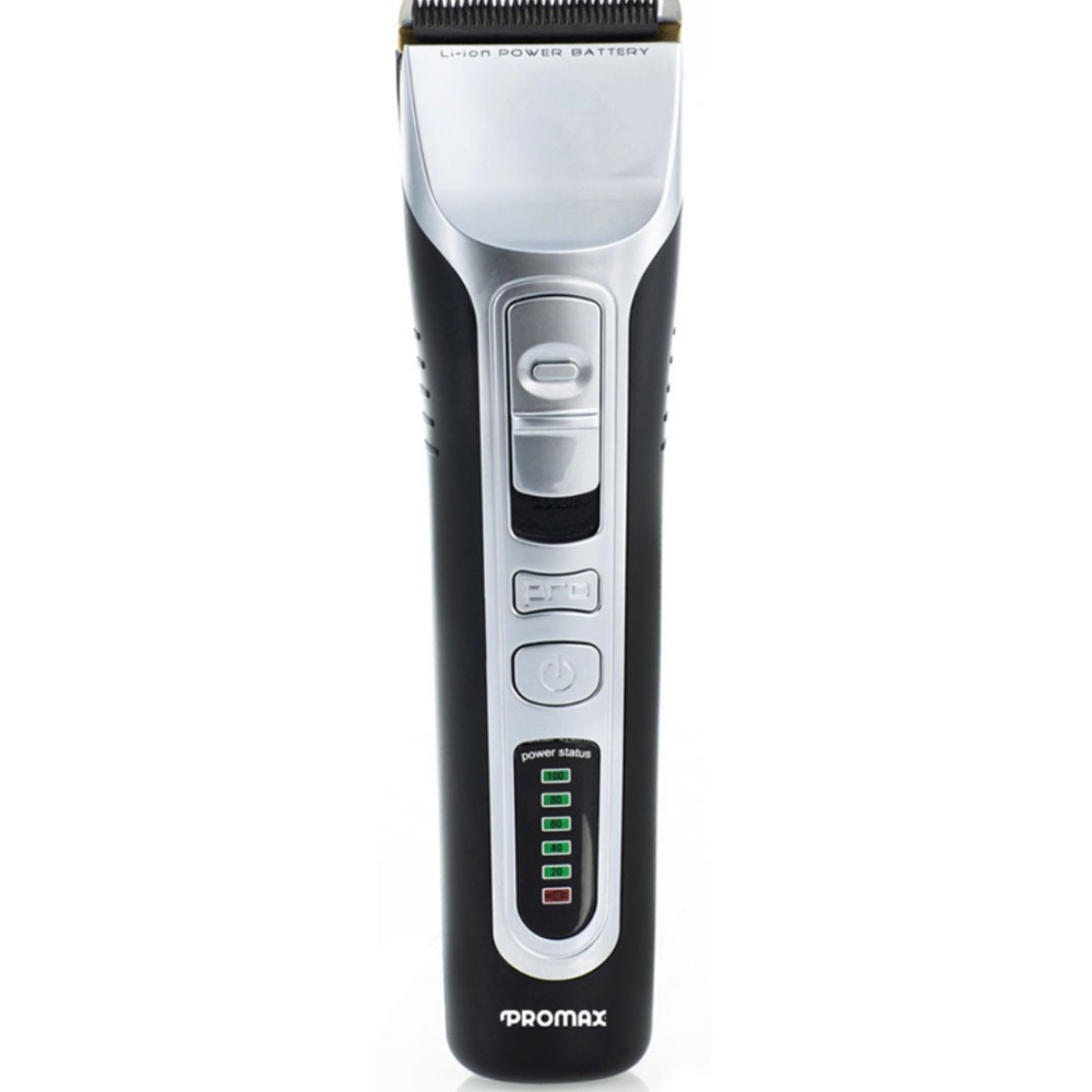 ماشین اصلاح پرومکس مدل 2226