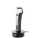 ماشین اصلاح پرومکس مدل 2226