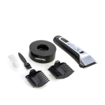 ماشین اصلاح پرومکس مدل 2226