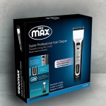 ماشین اصلاح پرومکس مدل 2226