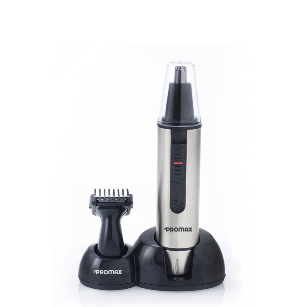 موزن گوش و بینی پرومکس مدل 3250T