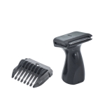 موزن گوش و بینی پرومکس مدل 3250T