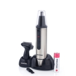 موزن گوش و بینی پرومکس مدل 3250T