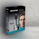 موزن گوش و بینی پرومکس مدل 3250T