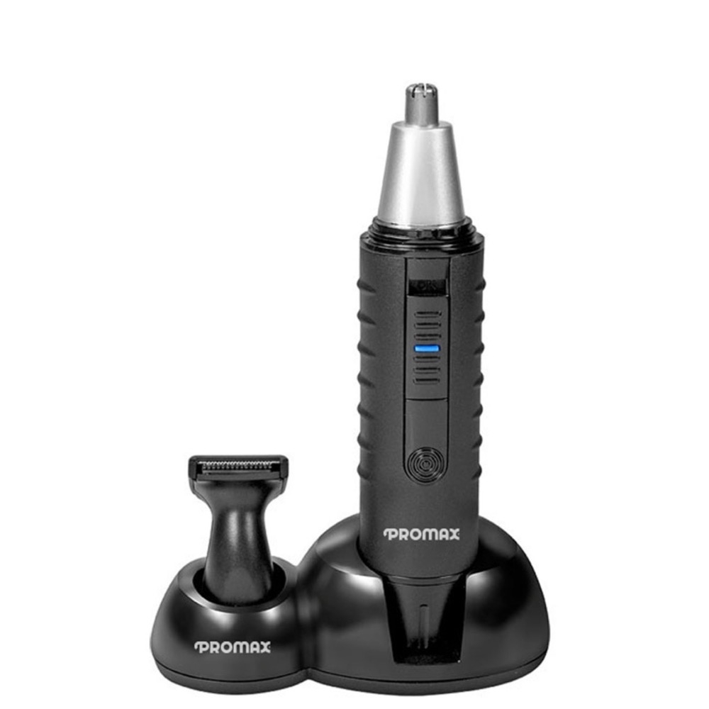 موزن گوش و بینی پرومکس مدل 3230