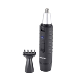 موزن گوش و بینی پرومکس مدل 3230