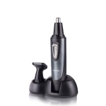 موزن گوش، بینی و ابرو پرومکس مدل 3270TE