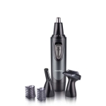 موزن گوش، بینی و ابرو پرومکس مدل 3270TE