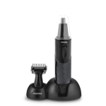 موزن گوش و بینی پرومکس مدل 3260T