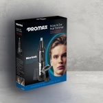 موزن گوش و بینی پرومکس مدل 3260T