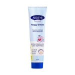 کرم محافظ پای کودک آردن 