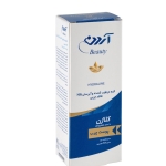 کرم مرطوب کننده فاقد چربی کلاژن اچ ای هیدرالاین آردن