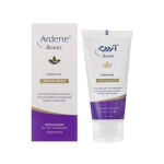 کرم بازسازی کننده پوست آردن 50 گرم