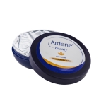 کرم مرطوب کننده و آبرسان آردن حاوی کلاژن و اسید هیالورونیک حجم 75 میلی لیتر