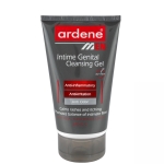 ژل بهداشتی آقایان آردن حجم 150 میلی لیتر