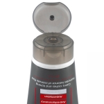 ژل بهداشتی آقایان آردن حجم 150 میلی لیتر